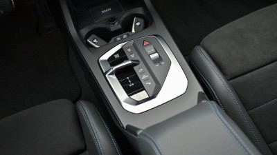 BMW 1er Gebrauchtwagen BMW 1er Gebrauchtwagen