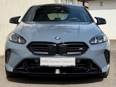 BMW 1er Gebrauchtwagen BMW 1er Gebrauchtwagen