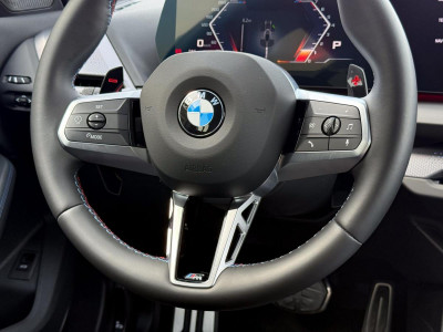 BMW 1er Gebrauchtwagen BMW 1er Gebrauchtwagen