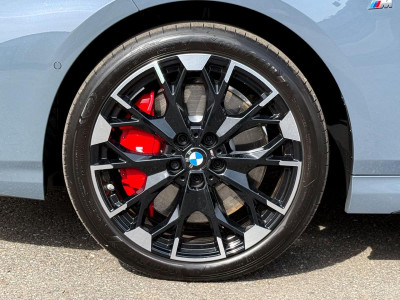 BMW 1er Gebrauchtwagen BMW 1er Gebrauchtwagen