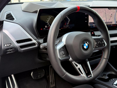 BMW 1er Gebrauchtwagen BMW 1er Gebrauchtwagen