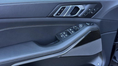 BMW X5 Gebrauchtwagen BMW X5 Gebrauchtwagen