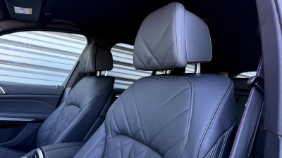 BMW X5 Gebrauchtwagen BMW X5 Gebrauchtwagen