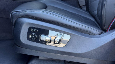 BMW X5 Gebrauchtwagen BMW X5 Gebrauchtwagen