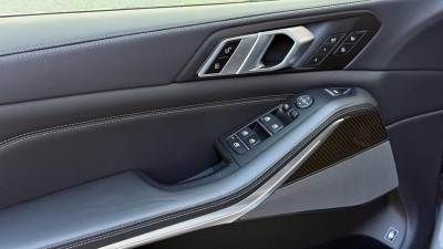 BMW X5 Gebrauchtwagen BMW X5 Gebrauchtwagen