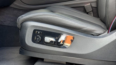 BMW X5 Gebrauchtwagen BMW X5 Gebrauchtwagen