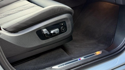 BMW X5 Gebrauchtwagen BMW X5 Gebrauchtwagen