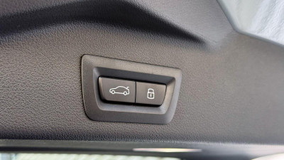 BMW X5 Gebrauchtwagen BMW X5 Gebrauchtwagen