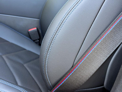 BMW i5 Vorführwagen BMW i5 Vorführwagen