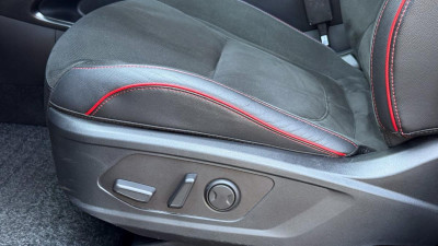 Hyundai Tucson Gebrauchtwagen Hyundai Tucson Gebrauchtwagen