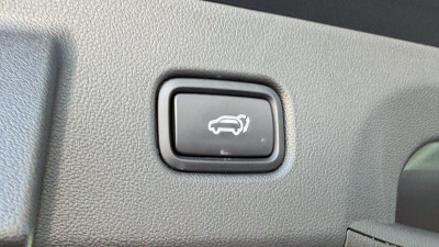Hyundai Tucson Gebrauchtwagen Hyundai Tucson Gebrauchtwagen