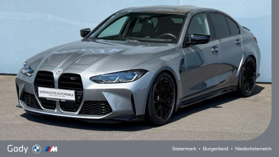 BMW 3er Gebrauchtwagen BMW 3er Gebrauchtwagen