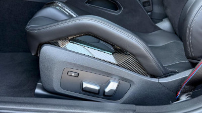 BMW 3er Gebrauchtwagen BMW 3er Gebrauchtwagen