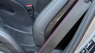 BMW 3er Gebrauchtwagen BMW 3er Gebrauchtwagen