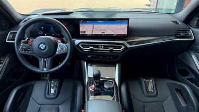BMW 3er Gebrauchtwagen BMW 3er Gebrauchtwagen