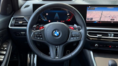 BMW 3er Gebrauchtwagen BMW 3er Gebrauchtwagen