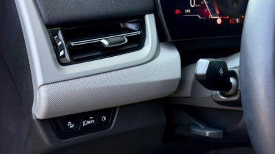 BMW X1 Gebrauchtwagen BMW X1 Gebrauchtwagen