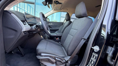 BMW X1 Gebrauchtwagen BMW X1 Gebrauchtwagen