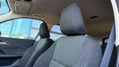 BMW X1 Gebrauchtwagen BMW X1 Gebrauchtwagen