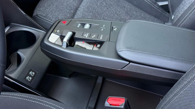 BMW X1 Gebrauchtwagen BMW X1 Gebrauchtwagen