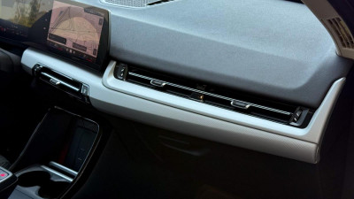 BMW X1 Gebrauchtwagen BMW X1 Gebrauchtwagen