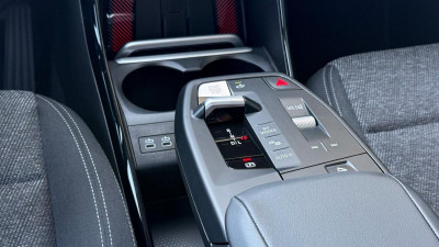 BMW X1 Gebrauchtwagen BMW X1 Gebrauchtwagen