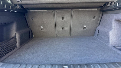 BMW X1 Gebrauchtwagen BMW X1 Gebrauchtwagen