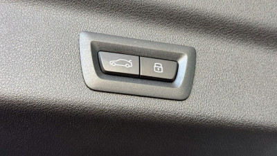 BMW X1 Gebrauchtwagen BMW X1 Gebrauchtwagen
