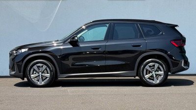 BMW X1 Gebrauchtwagen BMW X1 Gebrauchtwagen