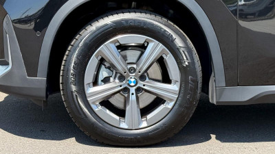 BMW X1 Gebrauchtwagen BMW X1 Gebrauchtwagen