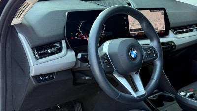 BMW X1 Gebrauchtwagen BMW X1 Gebrauchtwagen