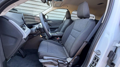 BMW X1 Gebrauchtwagen BMW X1 Gebrauchtwagen