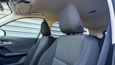 BMW X1 Gebrauchtwagen BMW X1 Gebrauchtwagen