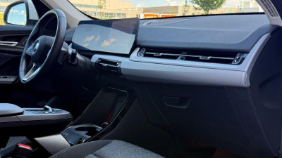 BMW X1 Gebrauchtwagen BMW X1 Gebrauchtwagen