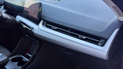 BMW X1 Gebrauchtwagen BMW X1 Gebrauchtwagen