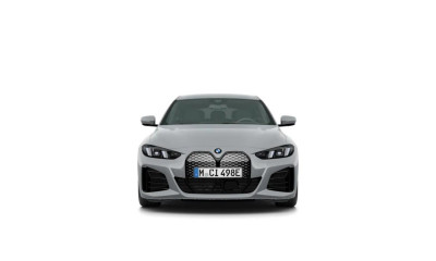BMW i4 Neuwagen BMW i4 Neuwagen