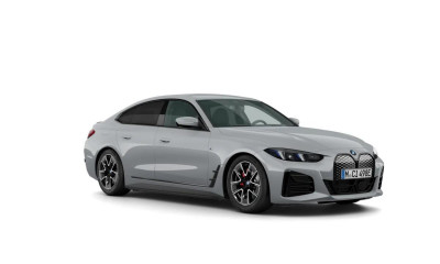 BMW i4 Neuwagen BMW i4 Neuwagen