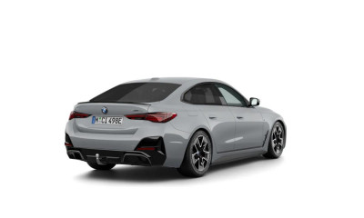 BMW i4 Neuwagen BMW i4 Neuwagen
