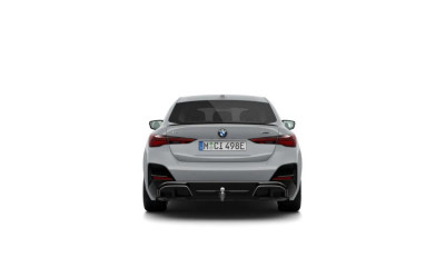 BMW i4 Neuwagen BMW i4 Neuwagen
