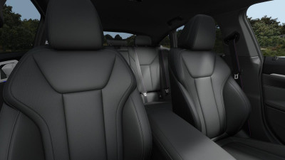 BMW i4 Neuwagen BMW i4 Neuwagen
