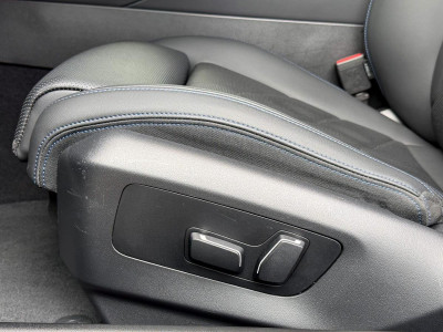 BMW 5er Gebrauchtwagen BMW 5er Gebrauchtwagen