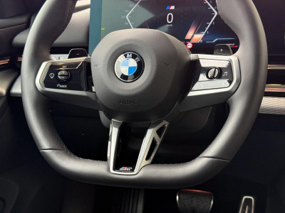 BMW 5er Gebrauchtwagen BMW 5er Gebrauchtwagen