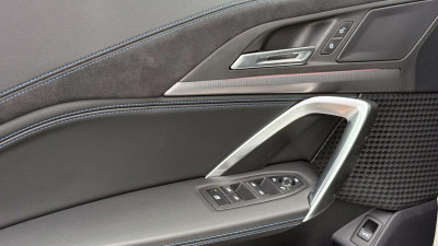 BMW X1 Gebrauchtwagen BMW X1 Gebrauchtwagen