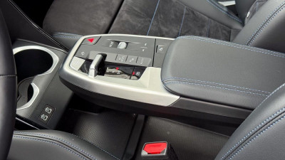 BMW X1 Gebrauchtwagen BMW X1 Gebrauchtwagen