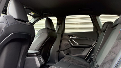 BMW X1 Gebrauchtwagen BMW X1 Gebrauchtwagen