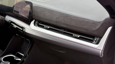 BMW X1 Gebrauchtwagen BMW X1 Gebrauchtwagen