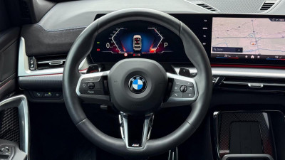 BMW X1 Gebrauchtwagen BMW X1 Gebrauchtwagen