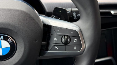 BMW X1 Gebrauchtwagen BMW X1 Gebrauchtwagen