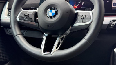 BMW X1 Gebrauchtwagen BMW X1 Gebrauchtwagen