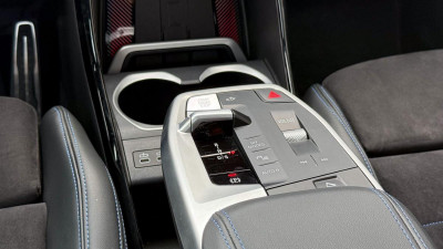 BMW X1 Gebrauchtwagen BMW X1 Gebrauchtwagen